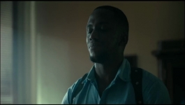 Reyka - Season 01 Episode 04